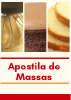 Massas (4).pdf